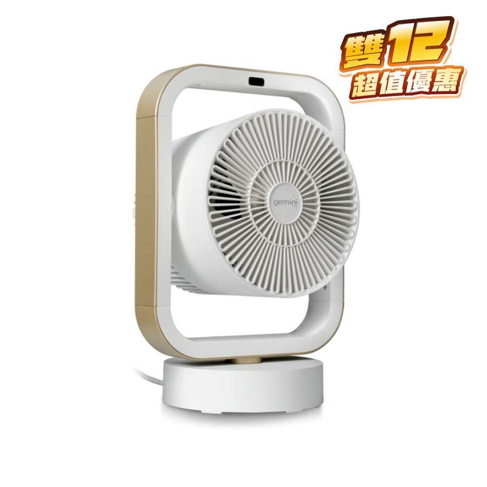 FTRHK-13239740-FRONT-2B1HyPZN-zoom