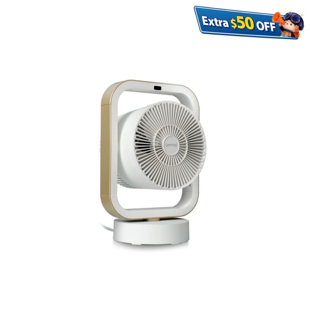 FTRHK-13239740-FRONT-JayKNCuN-zoom