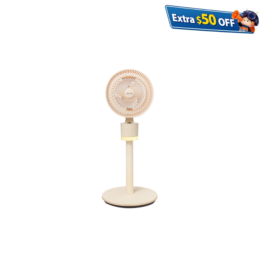 FTRHK-13239758-FRONT-wzq5hYhi-zoom