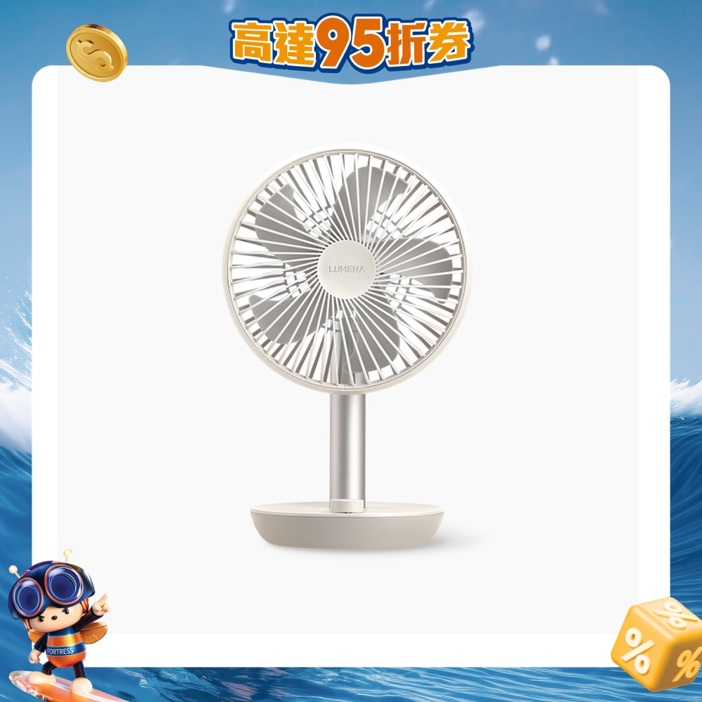 FTRHK-13239766-FRONT-Cz0TF32s-zoom