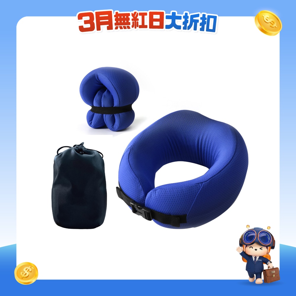 FTRHK-13240118-FRONT-M2r9u3Rp-zoom