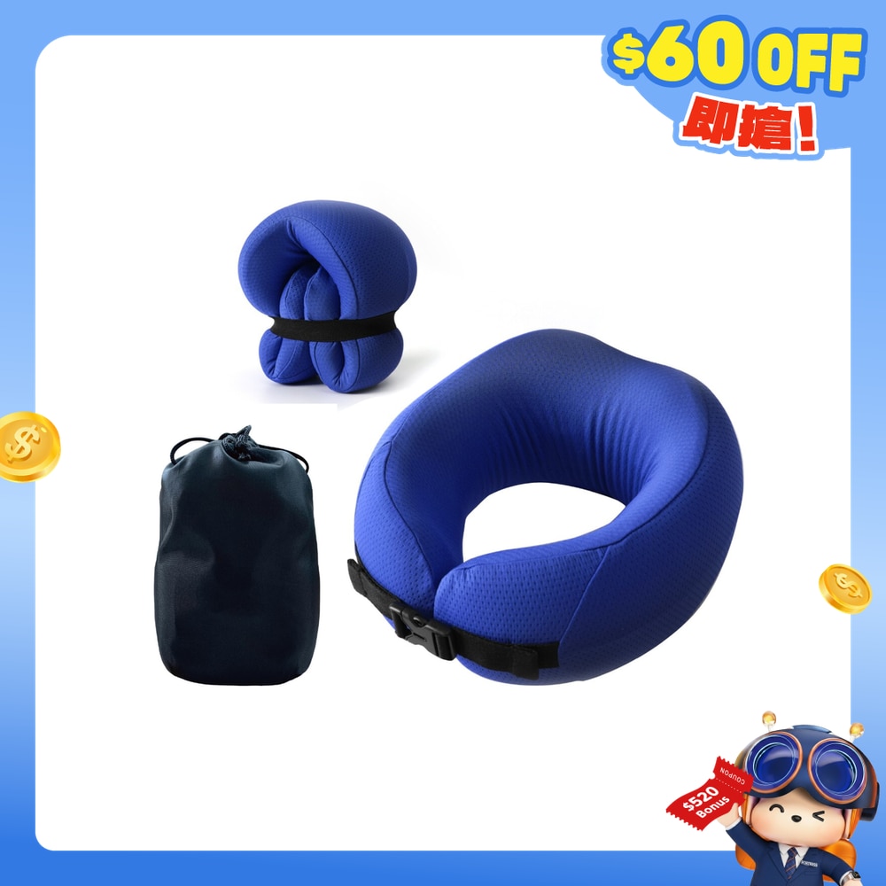 FTRHK-13240118-FRONT-W7fZ5Seq-zoom