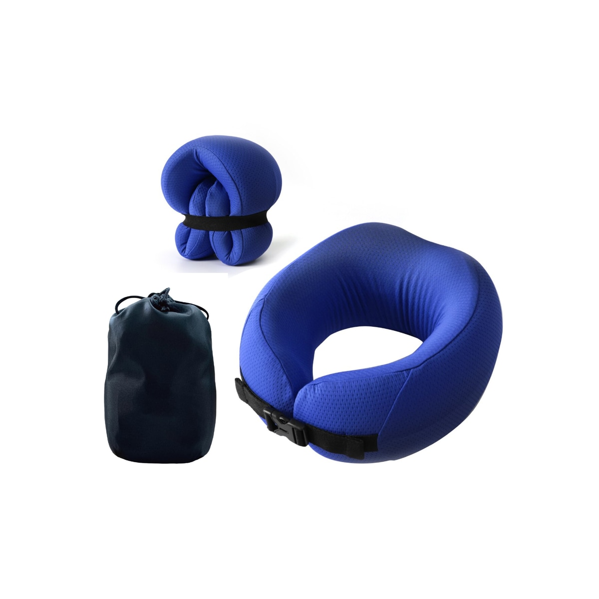 FTRHK-13240118-FRONT-cwEGMcLD-zoom