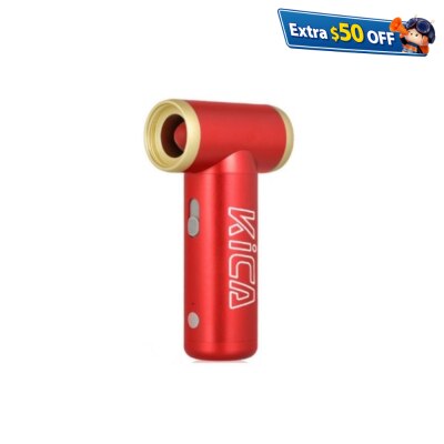 Kica Jet Fan 2 涡轮扇