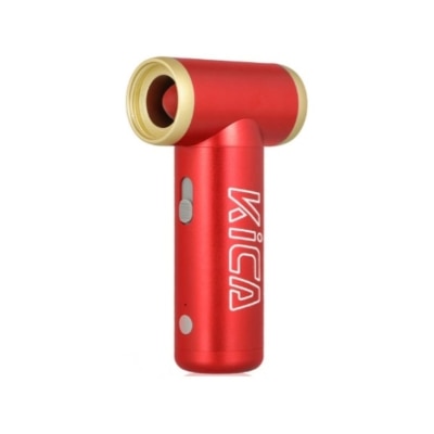 FTRHK-13240126-FRONT-prodcat