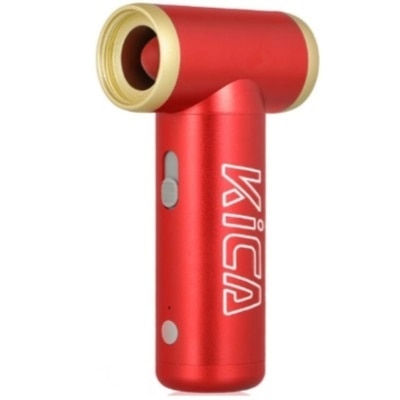 FTRHK-13240126-FRONT-thumbnail.jpg