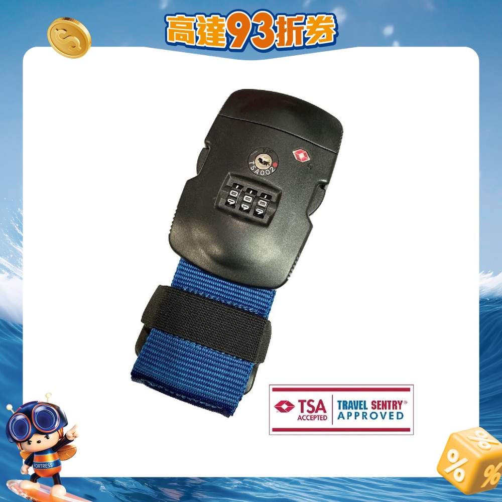 FTRHK-13240142-FRONT-Di94uUf0-zoom