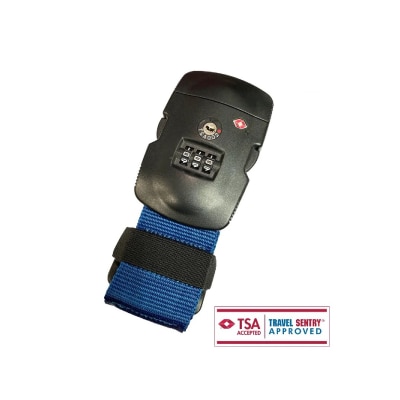 FTRHK-13240142-FRONT-JgfcRr1P-prodcat