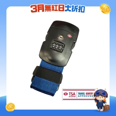 FTRHK-13240142-FRONT-Ol9dyaV7-prodcat