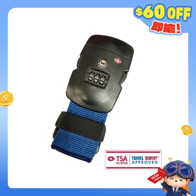 FTRHK-13240142-FRONT-gjSvWOKT-prodcat