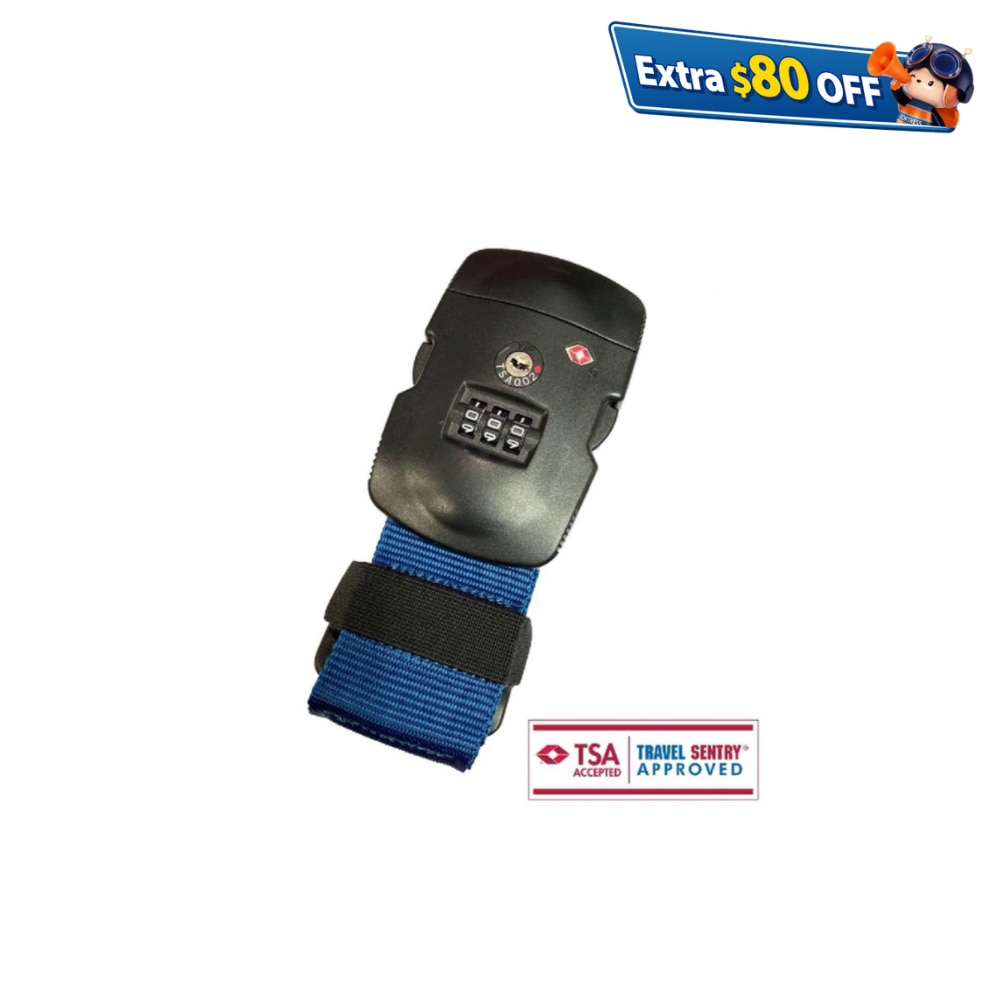 FTRHK-13240142-FRONT-oqamnAEN-zoom