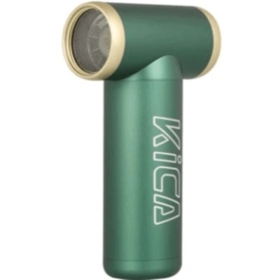 Kica Jet Fan 2 涡轮扇