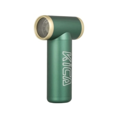 Kica Jet Fan 2