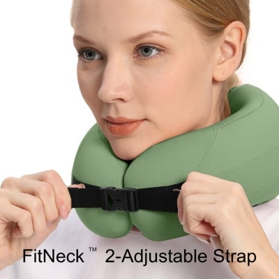 FTRHK-13240169-BACK-thumbnail.jpg