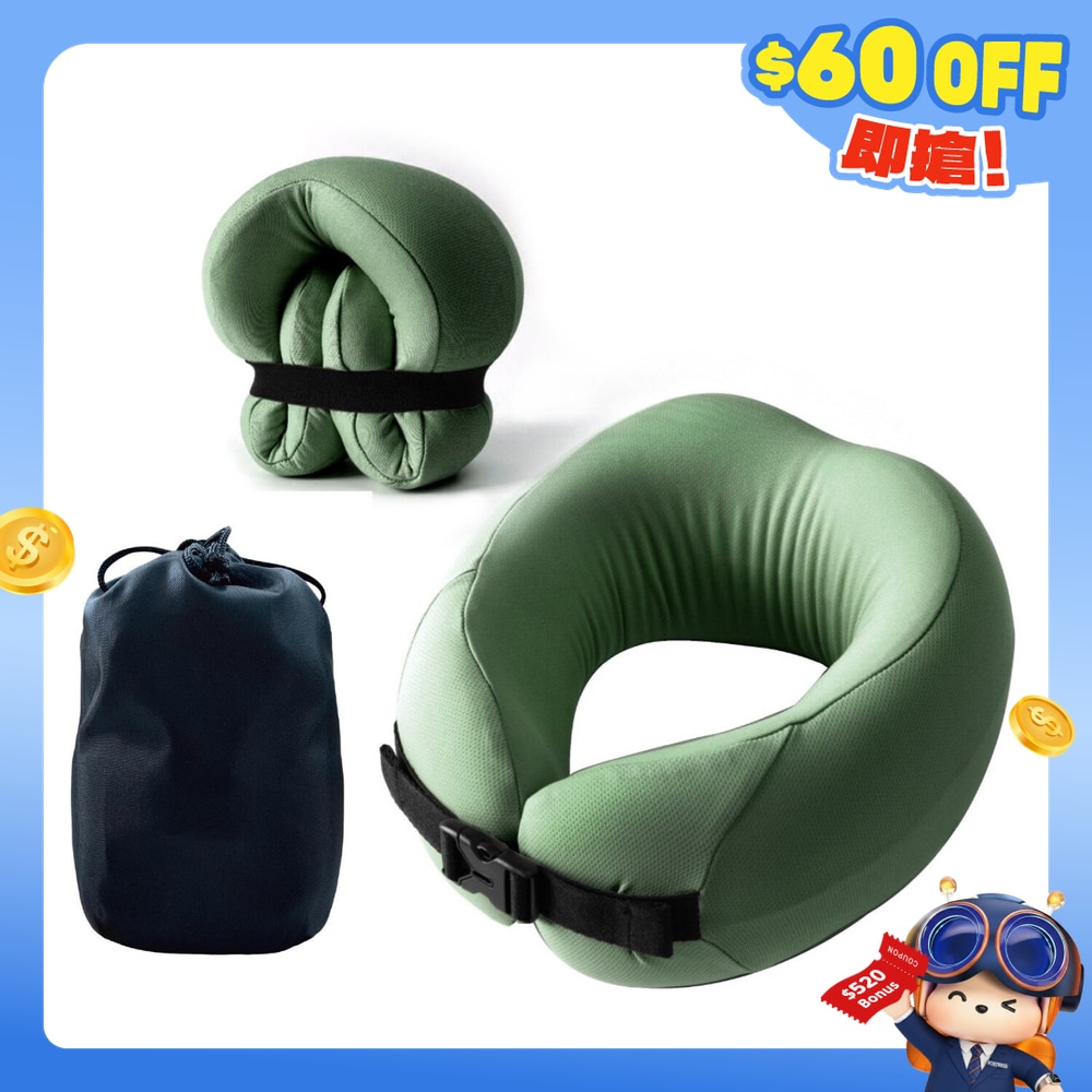 FTRHK-13240169-FRONT-JoqN9NBc-zoom