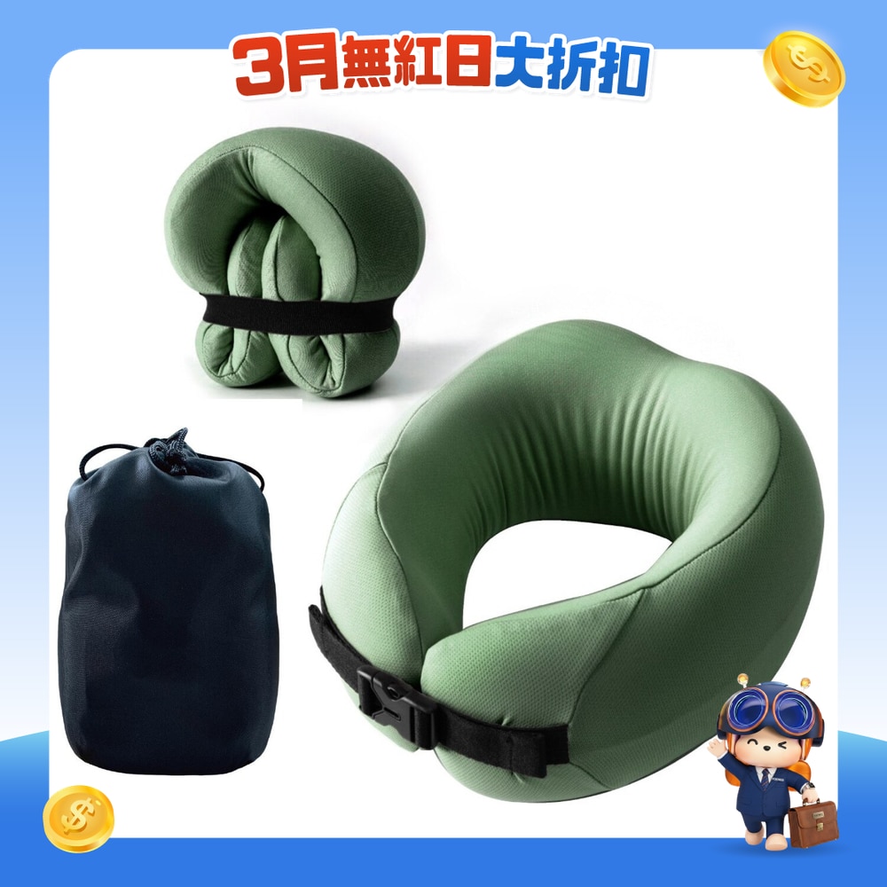 FTRHK-13240169-FRONT-hLzzh1Sk-zoom