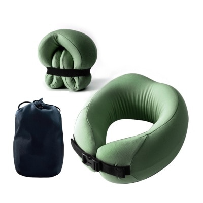 FTRHK-13240169-FRONT-thumbnail.jpg