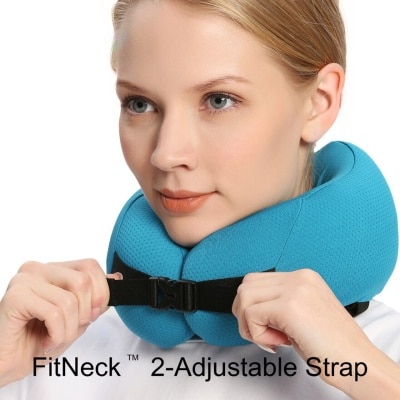 FTRHK-13240185-BACK-thumbnail.jpg
