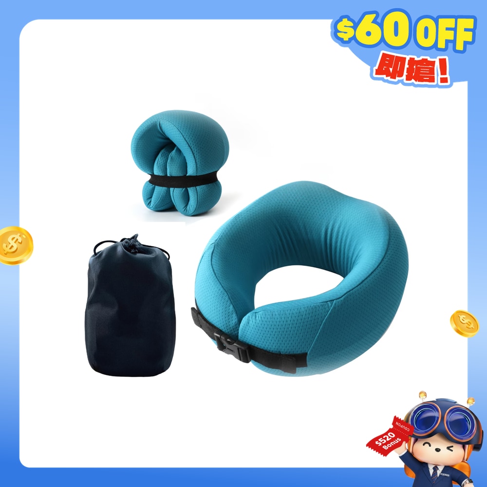 FTRHK-13240185-FRONT-5MHOfYb0-zoom