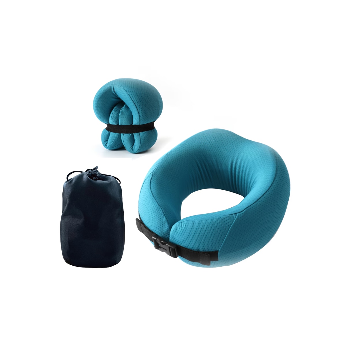 FTRHK-13240185-FRONT-9Bdp9lfB-zoom