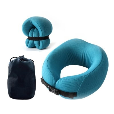 FTRHK-13240185-FRONT-thumbnail.jpg