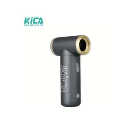 Kica Jet Fan 2 涡轮扇
