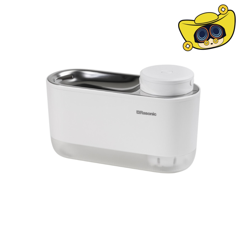 FTRHK-13240601-FRONT-GsMfqdyp-zoom