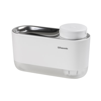 RASONIC 樂信牌 AQUA-WAVE 無線寵物飲水器