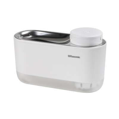 RASONIC 樂信牌 AQUA-WAVE 無線寵物飲水器