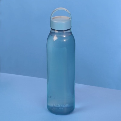 sistema Ocean Bound Plastic Revive Bottle 700ml
