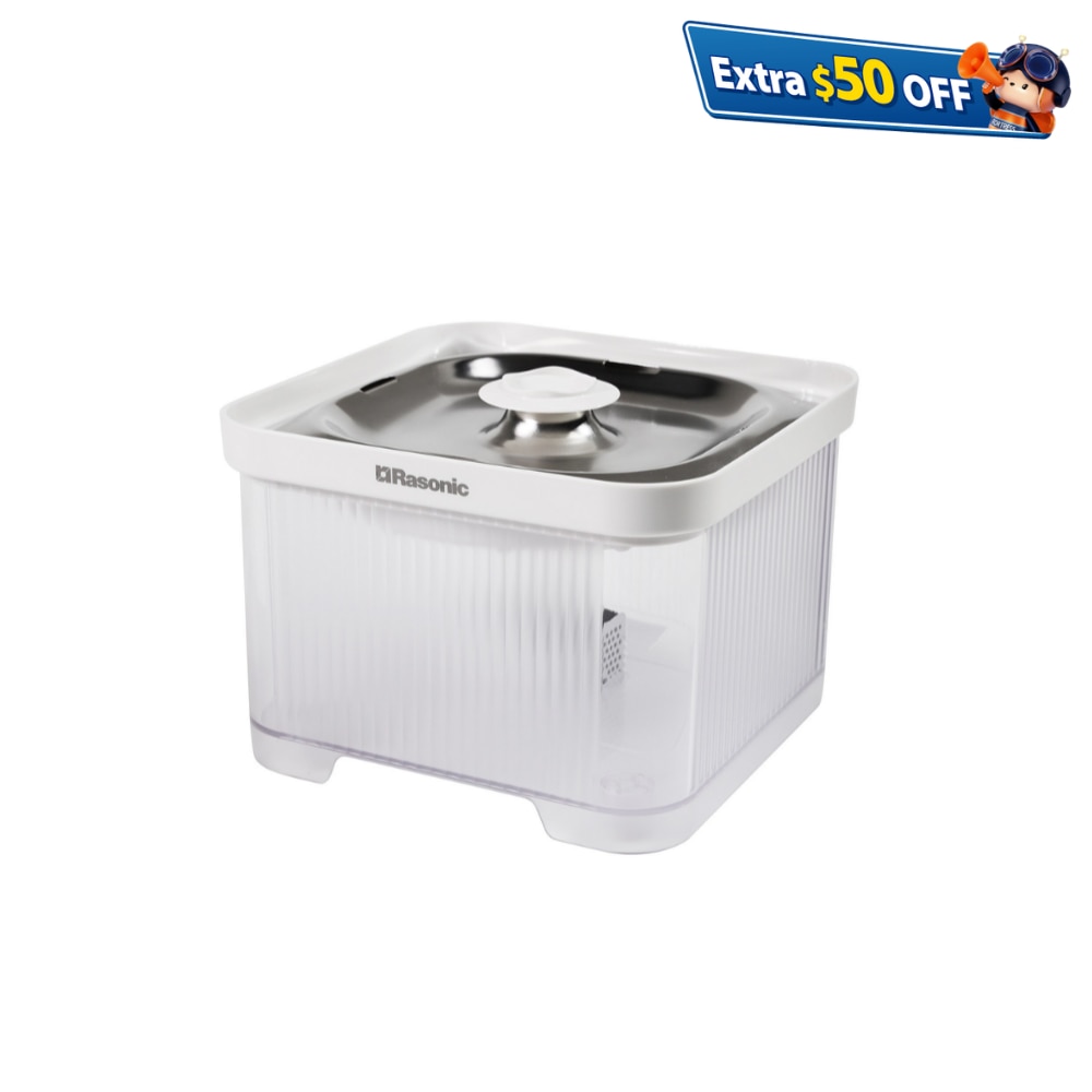 FTRHK-13240679-FRONT-O5P1EAO4-zoom