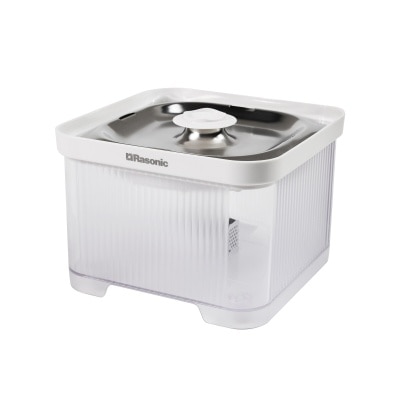 RASONIC 乐信牌 乐信牌宠物饮水器