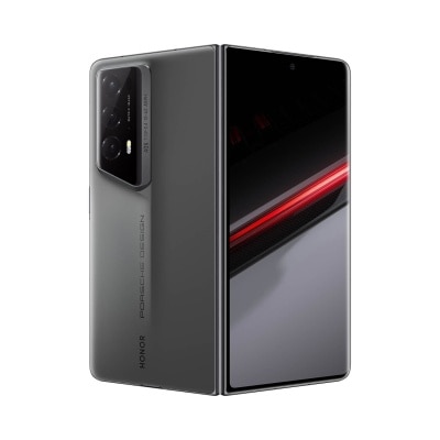 HONOR 榮耀 Magic V2 RSR (PORSCHE DESIGN Edition) 智能手機