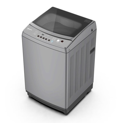 RASONIC RW-A768VP 7kg Full Automatic Washing Machine Japan Type Washer