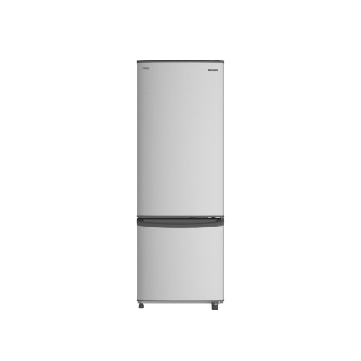 RASONIC RR-BT269,Rasonic Inverter Frost Free 2-Door Refrigerator Fridge