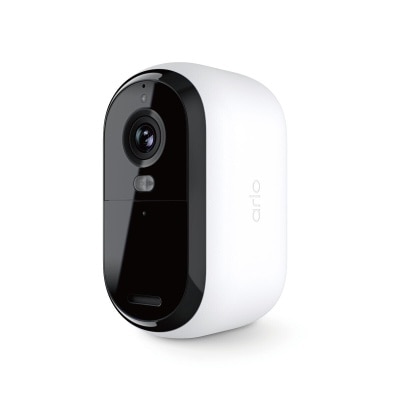Arlo VMC3050 Arlo Essential 2 Outdoor 全无线网络摄录机