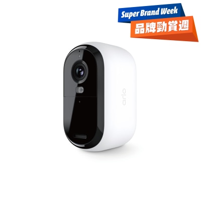 FTRHK-13241129-FRONT-y4hdW8Kw-thumbnail