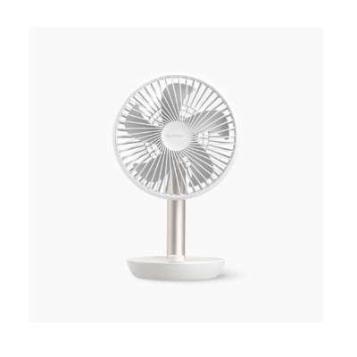 LUMENA N9 STAND3Z 座枱无线 风扇