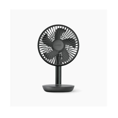 LUMENA N9 STAND3Z 座枱無線 風扇