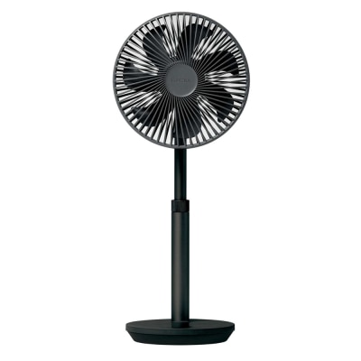 LUMENA PRIME 3 伸縮座枱 風扇