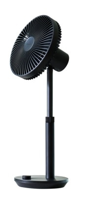 FTRHK-13241209-SIDE-thumbnail.jpg