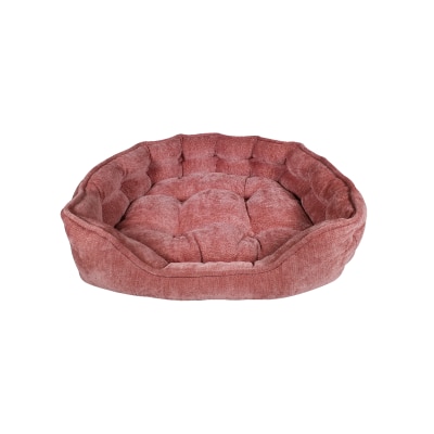 One for Pets Pamola Snuggle Bed