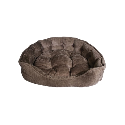 One for Pets Pamola 可反轉使用窩床