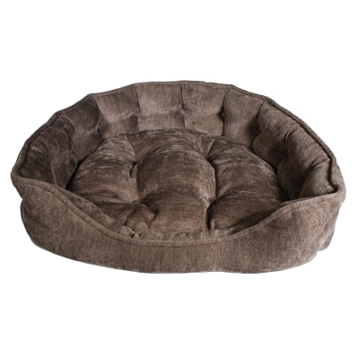 FTRHK-13241663-FRONT-thumbnail.jpg