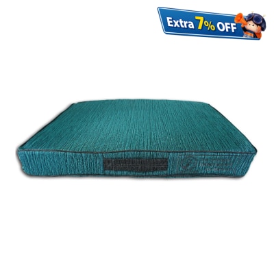 One for Pets 高承托透氣護脊健康床