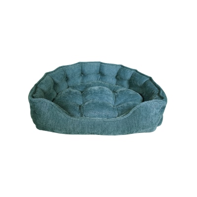 One for Pets Pamola 可反轉使用窩床