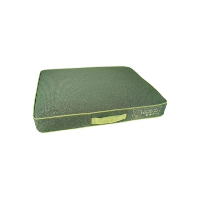 One for Pets Ferny Green 系列矯形交錯氣墊床具