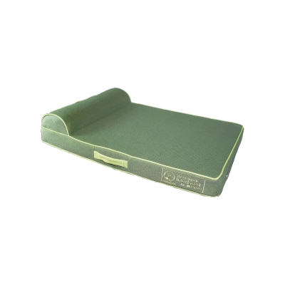 One for Pets Ferny Green 系列矯形氣墊床