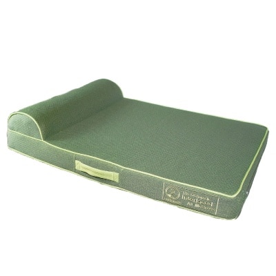FTRHK-13241751-FRONT-thumbnail.jpg