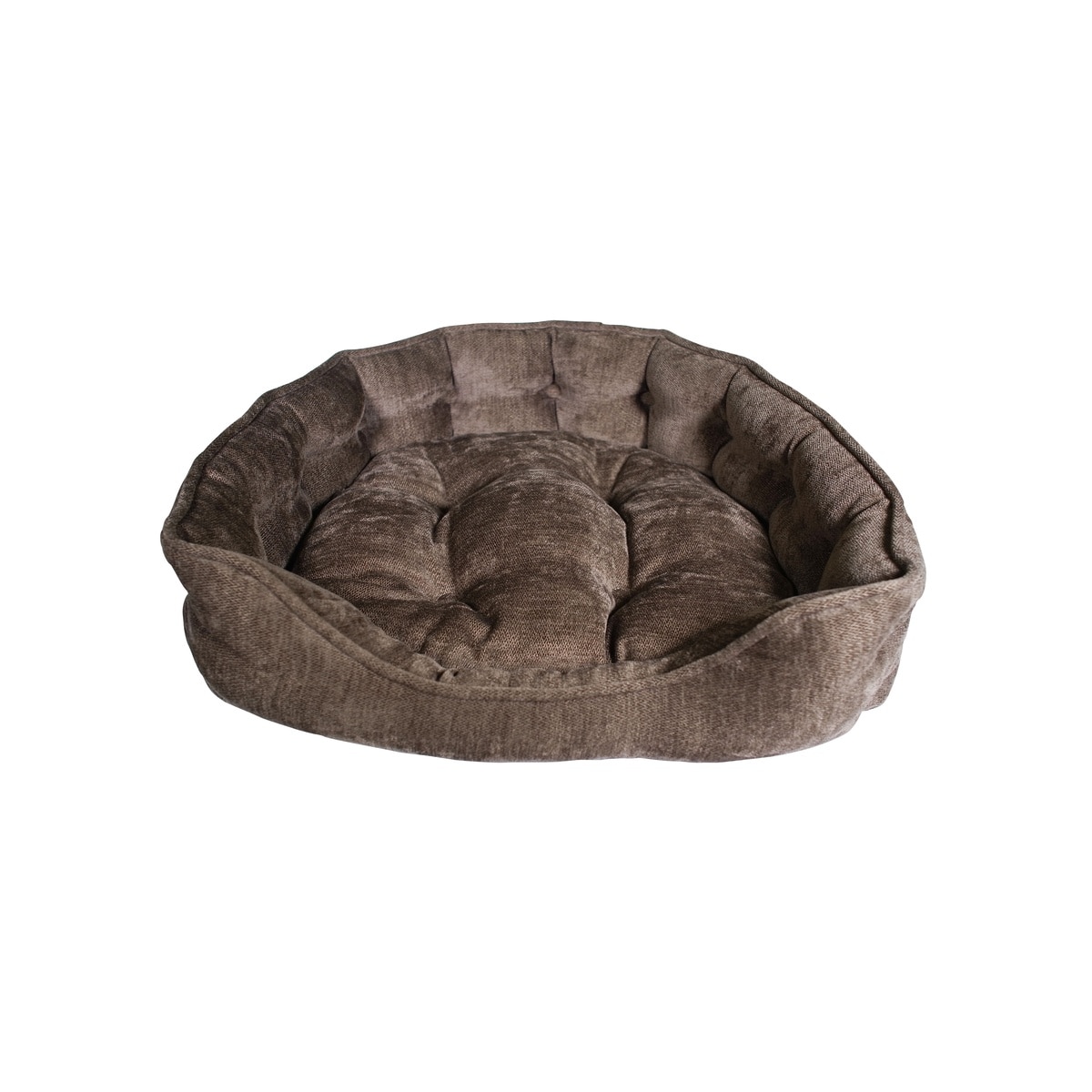 FTRHK-13241794-FRONT-zoom